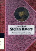 Stefan Batory