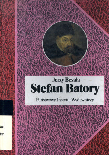 Stefan Batory