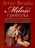 Mitosc I polityka