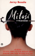 Milosc Tyranow