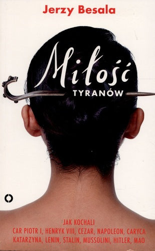 Milosc Tyranow