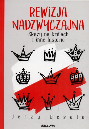 Rewizja Nadzwyczajna