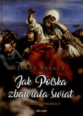 Jak Polski zbawiała świat