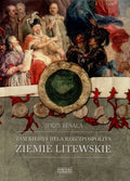 Tam Kiedyś Była Rzeczpospolita - Lithuania