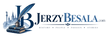 Jerzy Besala - Home